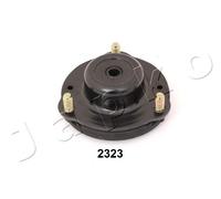 4x ✅Fits JAPKO SMJ0393 STRUT MOUNT ⭐UK Seller⭐
