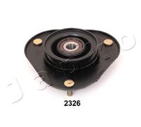 4x ✅Fits JAPKO SMJ0395 STRUT MOUNT ⭐UK Seller⭐