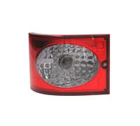 4x ✅Fits JOKON 10.2091.830M Rear lamp Left/Right 10.2091.830M Rear l ⭐UK Seller⭐