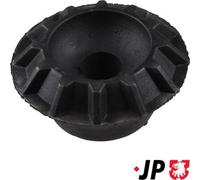 4x ✅Fits JP GROUP 1152300300 SUPPORT RING, UPPER, SHOCK ABSORBER, RE ⭐UK Seller⭐