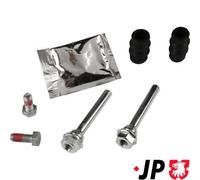 4x ✅Fits JP GROUP 1161953510 GUIDE SLEEVE KIT, BRAKE CALIPER ⭐UK Seller⭐
