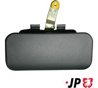 4x ✅Fits JP GROUP 1587100280 RIGHT FRONT DOOR HANDLE ⭐UK Seller⭐