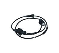 4x ✅Fits KAMOKA UKADY HAMULCOWE 1060451 ABS SENSOR FRONT RIGHT VOLV ⭐UK Seller⭐