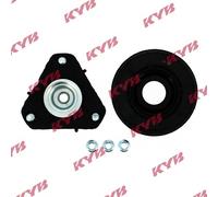 4x ✅Fits KAYABA AMORTYZATORY SM1052 SHOCK MOUNT ⭐UK Seller⭐