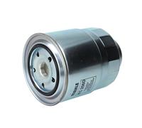 4x ✅Fits KNECHT KC256D Fuel Filter KC256D Fuel filter fits: HONDA AC ⭐UK Seller⭐