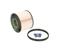 4x ✅Fits KNECHT KX192D Fuel Filter KX192D Fuel filter fits: AUDI Q7; ⭐UK Seller⭐