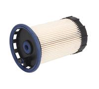 4x ✅Fits KNECHT KX492 Fuel Filter KX492 Fuel filter (for filter hous ⭐UK Seller⭐