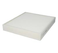 4x ✅Fits KNECHT LA809 Filter, cabin air LA809 Cabin filter fits: AUD ⭐UK Seller⭐