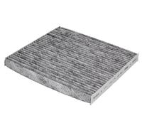 4x ✅Fits KNECHT LAK157 Filter, cabin air LAK157 Cabin filter with ac ⭐UK Seller⭐