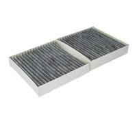 4x ✅Fits KNECHT LAK246 Filter, cabin air LAK246 Cabin filter with ac ⭐UK Seller⭐