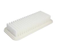 4x ✅Fits KNECHT LX1001 Air filter LX1001 Air filter (Cartridge) fits ⭐UK Seller⭐