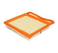 4x ✅Fits KNECHT LX2841/7 Air filter LX2841/7 Air filter (Cartridge) ⭐UK Seller⭐