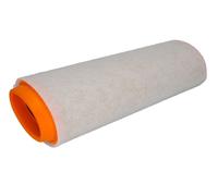 4x ✅Fits KNECHT LX823 Air filter LX823 Air filter (Cartridge) fits: ⭐UK Seller⭐