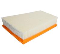 4x ✅Fits KNECHT LX957/3 Air filter LX957/3 Air filter (Cartridge) fi ⭐UK Seller⭐