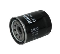 4x ✅Fits KNECHT OC1177 Oil filter OC1177 Oil filter fits: ACURA INTE ⭐UK Seller⭐