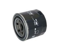 Oil Filter for Mazda Isuzu Mitsubishi Vauxhall Proton GEO Opel Bedford 97209306