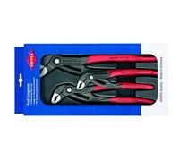 4x ✅Fits KNIPEX 00 20 09 V02 Set of pliers 3 pcs 00 20 09 V02 Set of ⭐UK Seller⭐