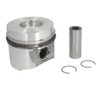 4x ✅Fits KOLBENSCHMIDT 40 773 600 Piston 40 773 600 Piston (diameter ⭐UK Seller⭐