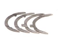 4x ✅Fits KOLBENSCHMIDT 78 635 620 Thrust Washer, crankshaft 78 635 6 ⭐UK Seller⭐
