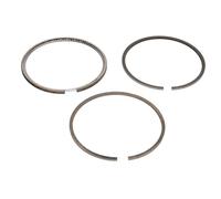 4x ✅Fits KOLBENSCHMIDT 800048210000 Piston Ring Kit 800048210000 85 ⭐UK Seller⭐