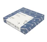 4x ✅Fits KOLBENSCHMIDT 800075910000 Piston Ring Kit 800075910000 Pis ⭐UK Seller⭐