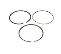 4x ✅Fits KOLBENSCHMIDT 800078010000 Piston Ring Kit 800078010000 Pis ⭐UK Seller⭐