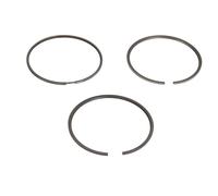 4x ✅Fits KOLBENSCHMIDT 800078410000 Piston Ring Kit 800078410000 Pis ⭐UK Seller⭐