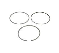4x ✅Fits KOLBENSCHMIDT 800110510000 Piston Ring Kit 800110510000 85 ⭐UK Seller⭐
