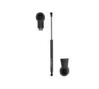 4x ✅Fits KROSNO KR32435 Gas Spring, bonnet KR32435 Gas spring engine ⭐UK Seller⭐