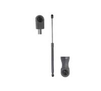 4x ✅Fits KROSNO KR32860 Gas Spring, bonnet KR32860 Gas spring engine ⭐UK Seller⭐