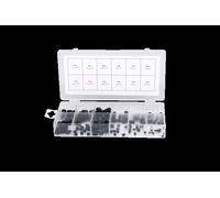 4x ✅Fits KS TOOLS NARZDZIA 970.0400 HEADLESS SCREWS ASSORTMENT, 3X5 ⭐UK Seller⭐