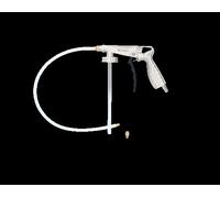 4x ✅Fits KS TOOLS NARZDZIA BT161104 COMPRESSED AIR UNDERBODY PROTEC ⭐UK Seller⭐