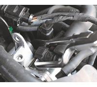 4x ✅Fits KS TOOLS NARZDZIA BT536004 FUEL FEED PIPE PLIER BRILLIANT ⭐UK Seller⭐