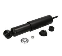 4x ✅Fits KYB KYB444102 Shock absorber 444102 Shock absorber front L/ ⭐UK Seller⭐