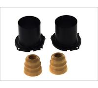 4x ✅Fits KYB KYB910063 Dust Cover Kit, shock absorber 910063 Shock a ⭐UK Seller⭐