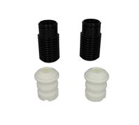 4x ✅Fits KYB KYB910084 Dust Cover Kit, shock absorber 910084 Shock a ⭐UK Seller⭐