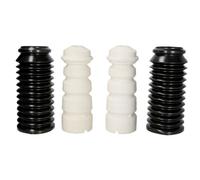 4x ✅Fits KYB KYB910087 Dust Cover Kit, shock absorber 910087 Shock a ⭐UK Seller⭐