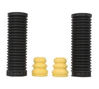 4x ✅Fits KYB KYB910170 Dust Cover Kit, shock absorber 910170 Shock a ⭐UK Seller⭐