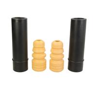 4x ✅Fits KYB KYB910175 Dust Cover Kit, shock absorber 910175 Shock a ⭐UK Seller⭐