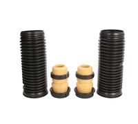4x ✅Fits KYB KYB910177 Dust Cover Kit, shock absorber 910177 Shock a ⭐UK Seller⭐