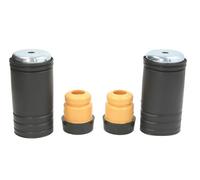 4x ✅Fits KYB KYB910187 Dust Cover Kit, shock absorber 910187 Shock a ⭐UK Seller⭐