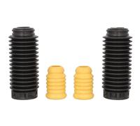 4x ✅Fits KYB KYB910197 Dust Cover Kit, shock absorber 910197 Shock a ⭐UK Seller⭐