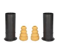 4x ✅Fits KYB KYB910330 Dust Cover Kit, shock absorber 910330 Shock a ⭐UK Seller⭐