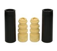 4x ✅Fits KYB KYB910380 Dust Cover Kit, shock absorber 910380 Shock a ⭐UK Seller⭐