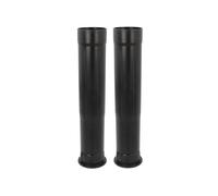 4x ✅Fits KYB KYB912023 Protective Cap/Bellow, shock absorber 912023 ⭐UK Seller⭐