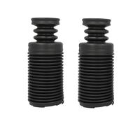 4x ✅Fits KYB KYB912051 Protective Cap/Bellow, shock absorber 912051 ⭐UK Seller⭐