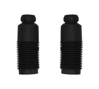 4x ✅Fits KYB KYB912052 Protective Cap/Bellow, shock absorber 912052 ⭐UK Seller⭐