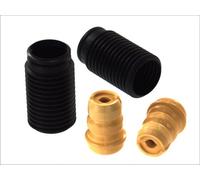 4x ✅Fits KYB KYB913112 Dust Cover Kit, shock absorber 913112 Shock a ⭐UK Seller⭐
