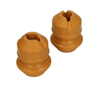 4x ✅Fits KYB KYB935301 Rubber Buffer, suspension 935301 Shock absorb ⭐UK Seller⭐