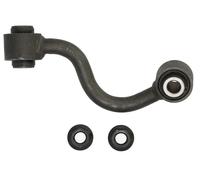 4x ✅Fits KYB KYBKSLR1077 Link/Coupling Rod, stabiliser bar KSLR1077 ⭐UK Seller⭐